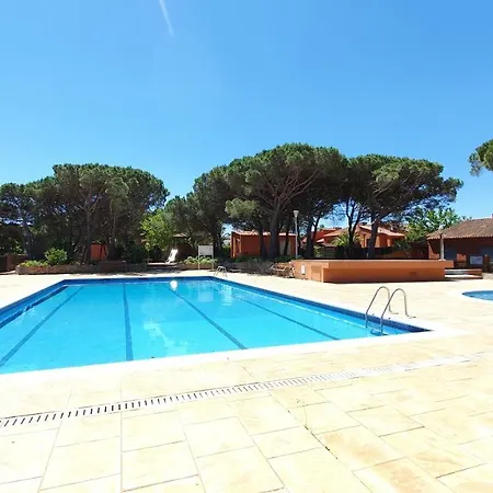 Casa Pinell Mar 111 * L'Estartit