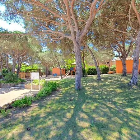 Casa Pinell Mar *