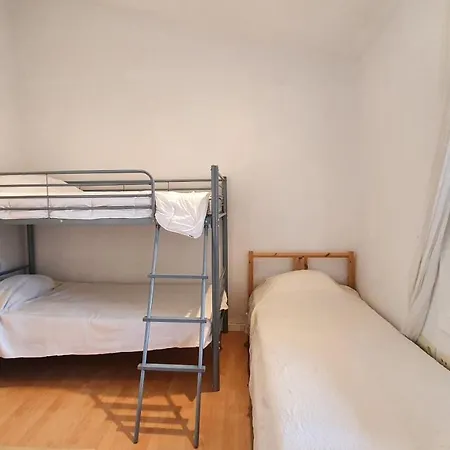 Casa Pinell Mar 111 Casa vacanze L'Estartit