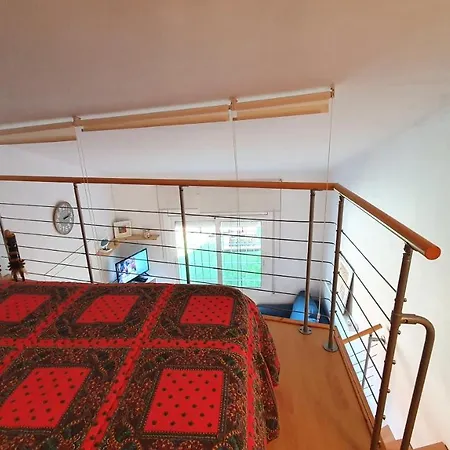Casa Pinell Mar 111 Л'Эстартит