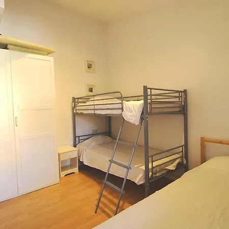 Casa Pinell Mar 111 Holiday home