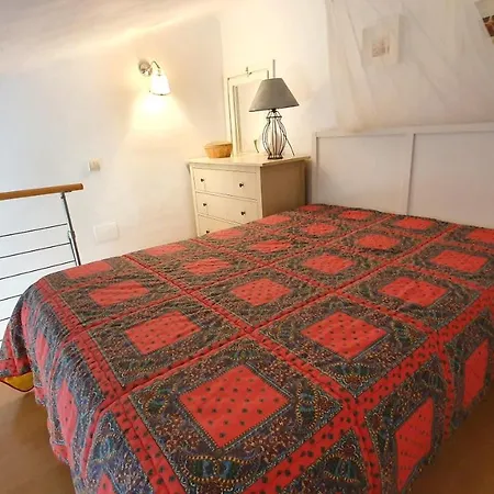 Casa Pinell Mar