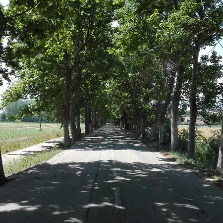 Casa vacanze Casa Pinell Mar 111 *