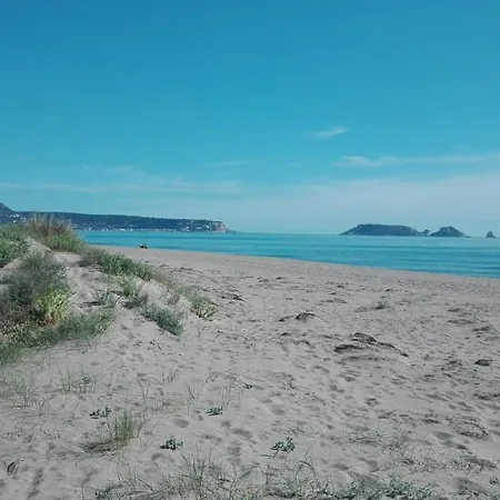 Casa Pinell Mar 111 Casa vacanze L'Estartit