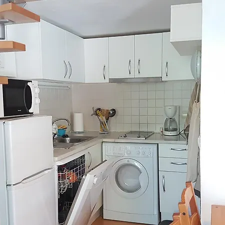 Casa Pinell Mar 111 Casa vacanze L'Estartit