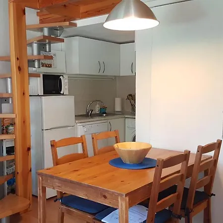 Casa Pinell Mar 111 L'Estartit