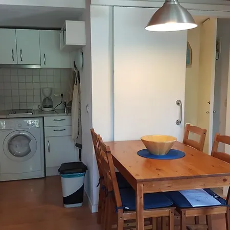 Casa Pinell Mar *