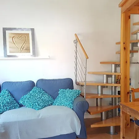 Casa vacanze Casa Pinell Mar 111