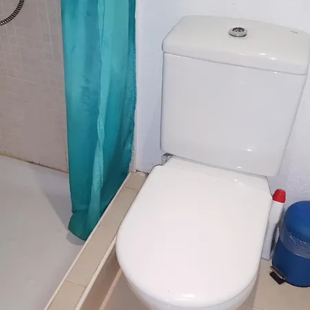 Casa vacanze Casa Pinell Mar 111